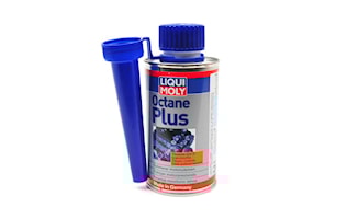 Oktan plus 150ml