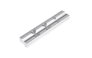 Skyddsbackar prismatisk 150