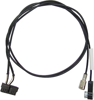 Antennadater ISO - MediaDAB