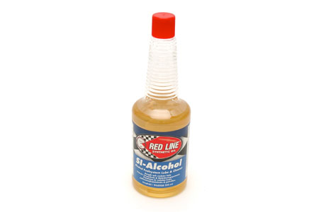 Sl-Alcohol 355 ml