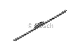 Flatblade A282H 280
