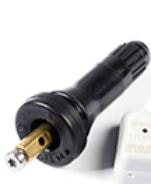 TPMS Ventil ECS TR413