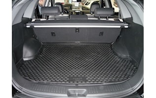 Bagagematta KIA Sorento 5sätes
