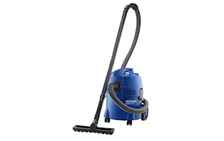 Dammsugare Buddy II 12L