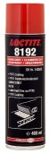 Loctite 8192 400ml