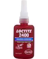 Loctite 2400 50ml