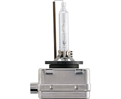 Gasurl.lampa D1S Vision