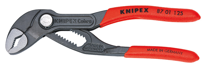 KNIPEX Cobra® 125 mm