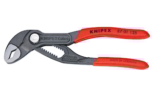 KNIPEX Cobra® 125 mm