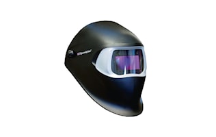 Svetshjälm Speedglas 100V