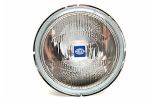 Insats Luminator Xenon fjärr