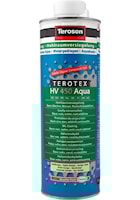 Teroson WT 450 AQU 1L EGFD