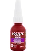 Loctite 222 10ml