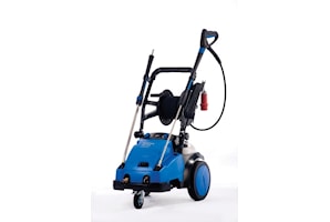 Högtryckstvätt MC5M 200/1050XT