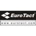 Eurotact