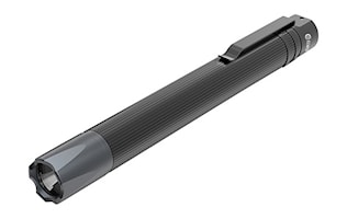 Ficklampa LED