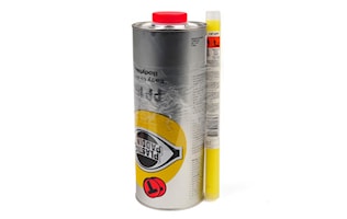 PP 100 1890 G DISPENSER
