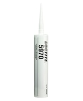 Loctite 5970 300ml