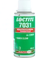 Loctite 7031 Quickclean 150ml