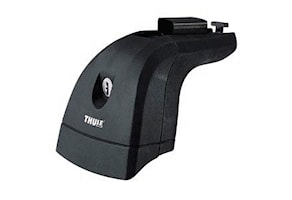 Fotsats Rapid Fixpoint XT