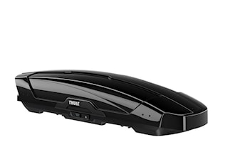 Takbox Motion XT Sport blanksv