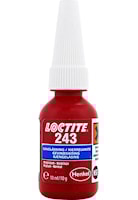 Loctite 243 10ml