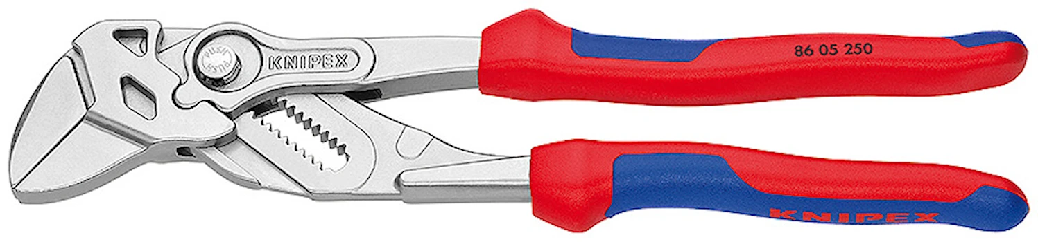 KNIPEX Tångnyckel 250mm