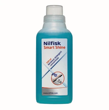 Smart Shine 500ml