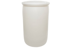 Lahega Wax Shampoo Plus 210L