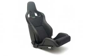 Stol Sportster CS vinyl/Dinam