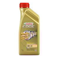 EDGE Ti 0W-30 1l