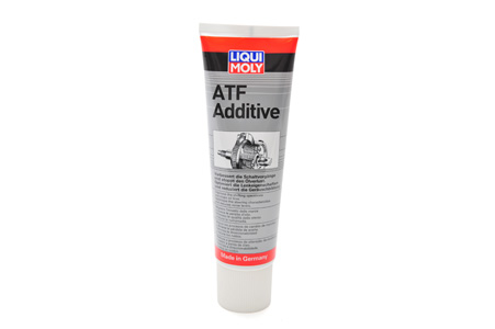 ATF additiv 250ml