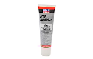ATF additiv 250ml