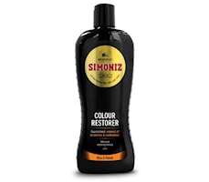 Flytande lackrengöring 500ml