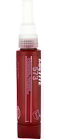 Loctite 573 50ml
