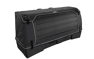 Transportbox BackSpace