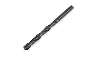 Borr f gängtapp 10,2mm (M12)