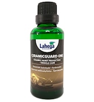 Lahega Ceramicguard One 50ml