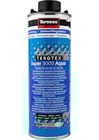 Teroson WT S3000 BO1L EGFD