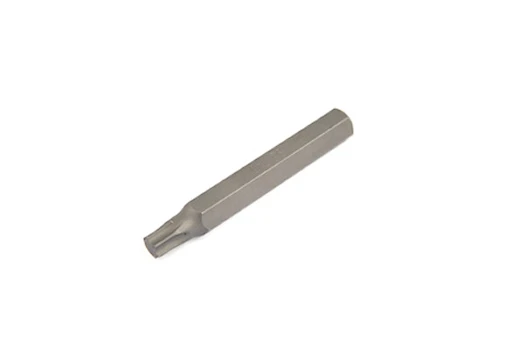 10mm bits TX20 x 75mm