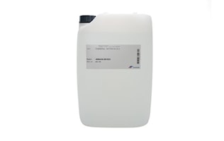 Batterivatten Dunk 25l
