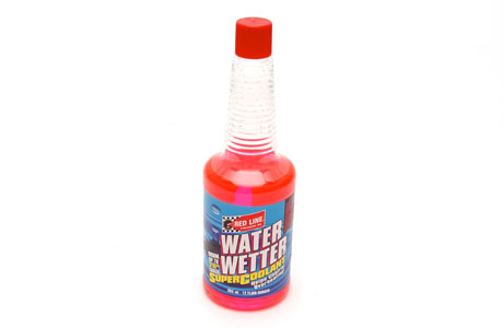 WaterWetter 355 ml