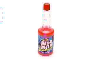 WaterWetter 355 ml