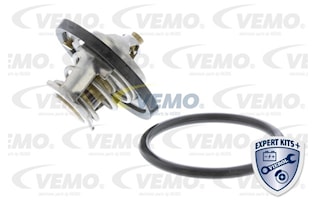Termostat