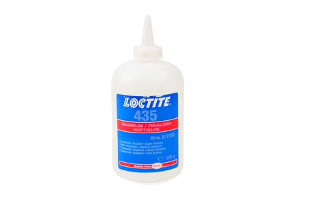 Loctite 435 500g