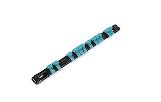Hållare för hylsor, 3/8"