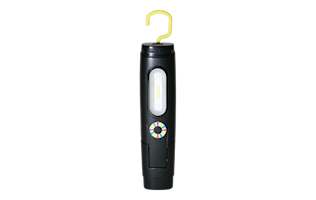 CRI Inspection lighting D2