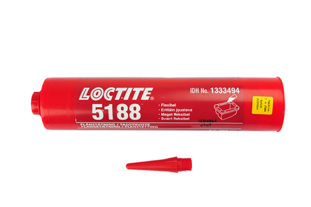 Loctite 5188 300ml