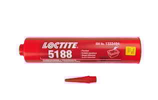 Loctite 5188 300ml