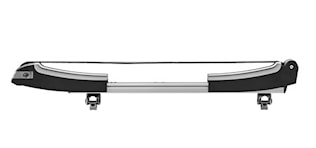 Brädhållare SUP TAXI XT